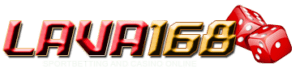 lava168-logo