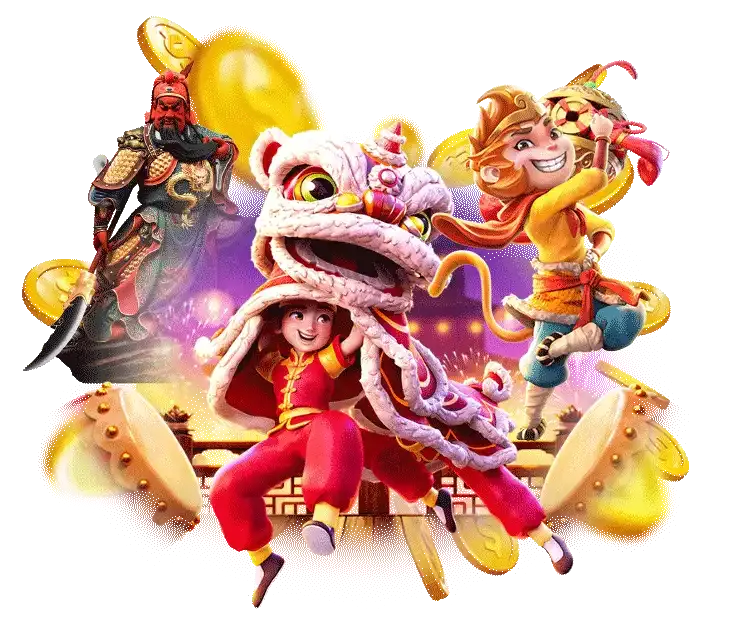 queenclub brand png