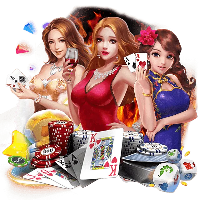 สมัคร hydra