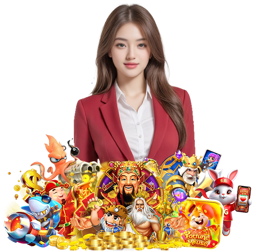 สูตรสล็อต pg ทดลองเล่นฟรี
